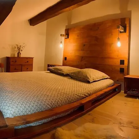 Orcieres Merlette - Haut Champsaur, Classe 3* Exterior photo