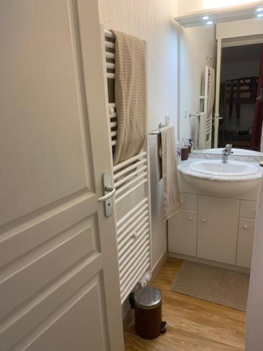Merlette - Champsaur, Classe 3* * Orcières