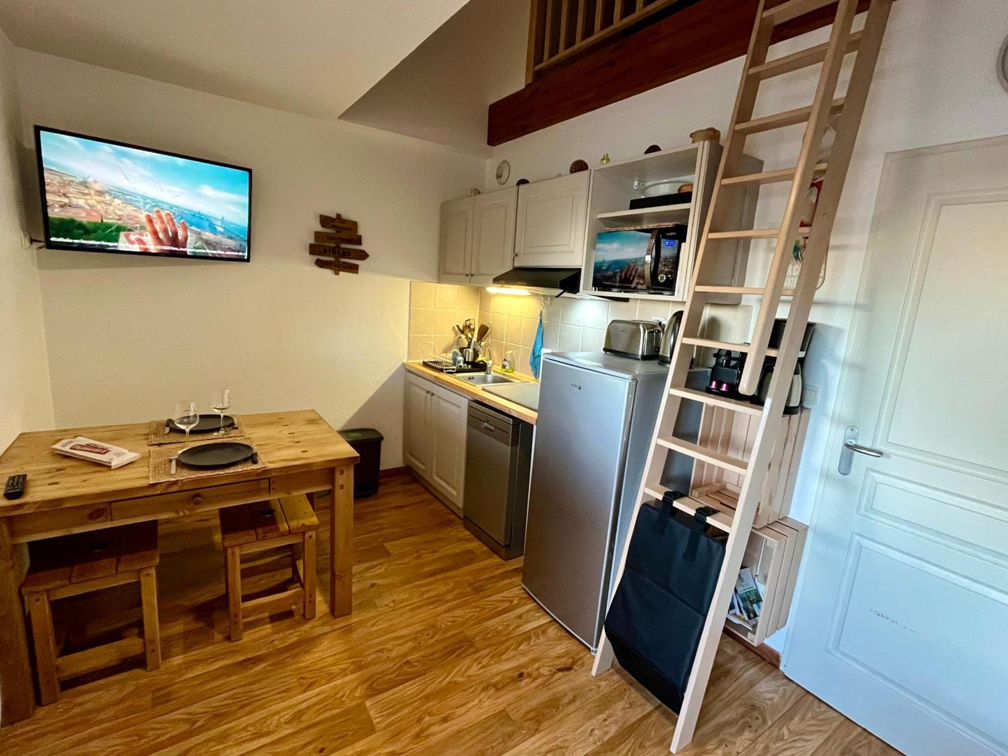 Merlette - Champsaur, Classe 3* *